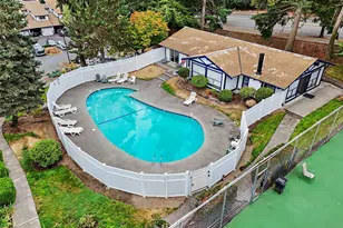 1938 SW 318th Pl, Federal Way, WA 98023 - Photo 27