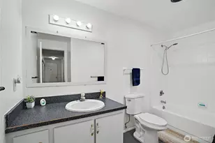 1938 SW 318th Pl, Federal Way, WA 98023 - Photo 15