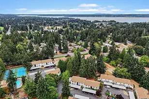 1938 SW 318th Pl, Federal Way, WA 98023 - Photo 29