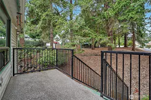1938 SW 318th Pl, Federal Way, WA 98023 - Photo 21