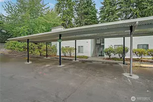 1938 SW 318th Pl, Federal Way, WA 98023 - Photo 3
