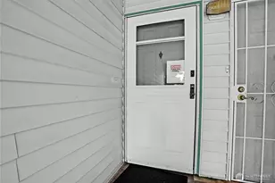 1938 SW 318th Pl, Federal Way, WA 98023 - Photo 5