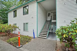 1938 SW 318th Pl, Federal Way, WA 98023 - Photo 23