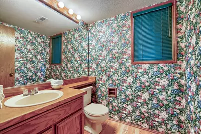 20525 NE 68th Street, Redmond, WA 98053 - Photo 17