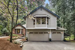 20525 NE 68th St, Redmond, WA 98053 - Photo 5