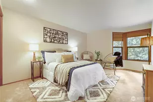 20525 NE 68th St, Redmond, WA 98053 - Photo 27