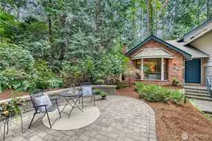 20525 NE 68th St, Redmond, WA 98053 - Photo 3