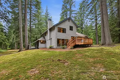 20525 NE 68th Street, Redmond, WA 98053 - Photo 31