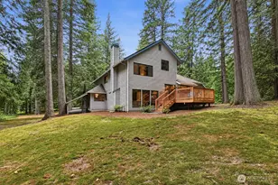 20525 NE 68th St, Redmond, WA 98053 - Photo 31