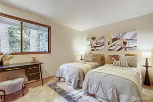 20525 NE 68th St, Redmond, WA 98053 - Photo 25