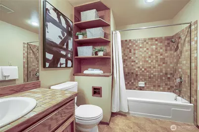 20525 NE 68th Street, Redmond, WA 98053 - Photo 29