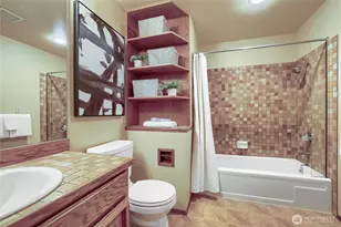 20525 NE 68th St, Redmond, WA 98053 - Photo 29