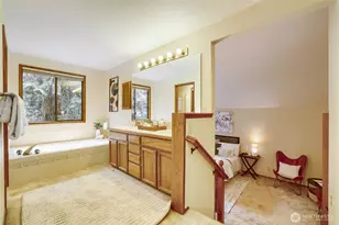 20525 NE 68th St, Redmond, WA 98053 - Photo 23