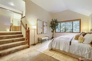 20525 NE 68th St, Redmond, WA 98053 - Photo 21
