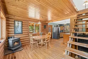 49 Lilly Creek Rd, Republic, WA 99166 - Photo 9