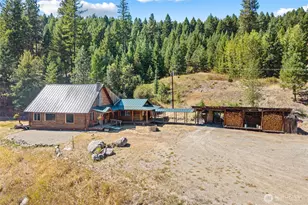 49 Lilly Creek Rd, Republic, WA 99166 - Photo 39