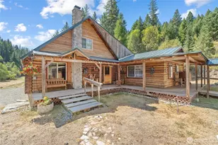49 Lilly Creek Rd, Republic, WA 99166 - Photo 3