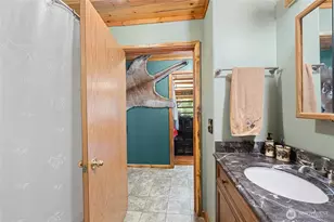 49 Lilly Creek Rd, Republic, WA 99166 - Photo 15
