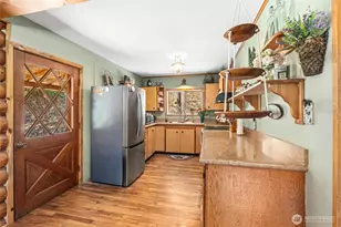49 Lilly Creek Rd, Republic, WA 99166 - Photo 11