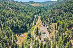 49 Lilly Creek Rd, Republic, WA 99166 - Photo 37