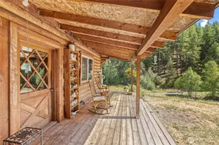 49 Lilly Creek Rd, Republic, WA 99166 - Photo 27