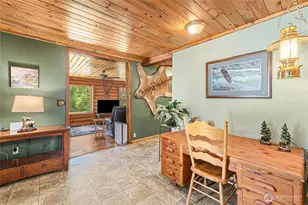49 Lilly Creek Rd, Republic, WA 99166 - Photo 5