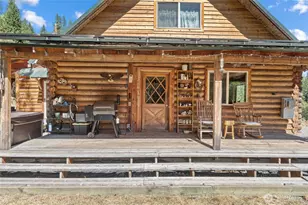 49 Lilly Creek Rd, Republic, WA 99166 - Photo 25