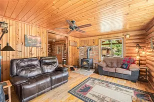 49 Lilly Creek Rd, Republic, WA 99166 - Photo 7