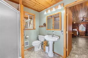 49 Lilly Creek Rd, Republic, WA 99166 - Photo 19