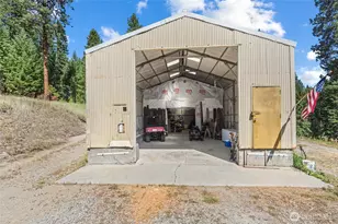 49 Lilly Creek Rd, Republic, WA 99166 - Photo 33