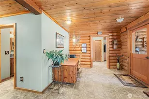 49 Lilly Creek Rd, Republic, WA 99166 - Photo 13