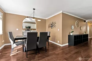 3519 Gray Ct NE, Lacey, WA 98516 - Photo 7