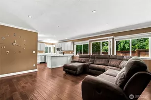 3519 Gray Ct NE, Lacey, WA 98516 - Photo 11