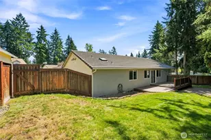 3519 Gray Ct NE, Lacey, WA 98516 - Photo 23