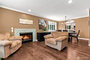 3519 Gray Ct NE, Lacey, WA 98516 - Photo 9