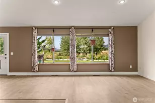 6 Peacock Ln, Omak, WA 98841 - Photo 9