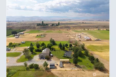 6 Peacock Lane, Omak, WA 98841 - Photo 23