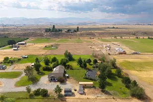 6 Peacock Ln, Omak, WA 98841 - Photo 23