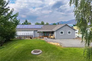 6 Peacock Ln, Omak, WA 98841 - Photo 1