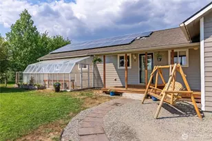 6 Peacock Ln, Omak, WA 98841 - Photo 5
