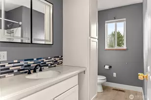 6 Peacock Ln, Omak, WA 98841 - Photo 17