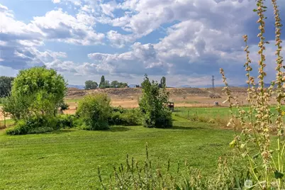 6 Peacock Lane, Omak, WA 98841 - Photo 33