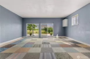 6 Peacock Ln, Omak, WA 98841 - Photo 21