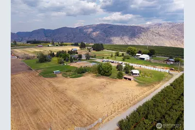 6 Peacock Lane, Omak, WA 98841 - Photo 3