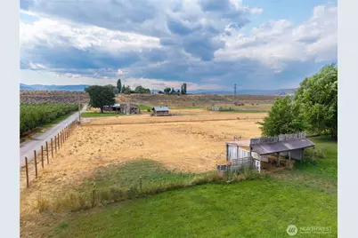 6 Peacock Lane, Omak, WA 98841 - Photo 29