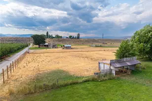 6 Peacock Ln, Omak, WA 98841 - Photo 29