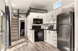 6 Peacock Ln, Omak, WA 98841 - Photo 27