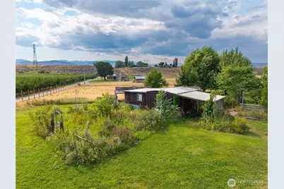 6 Peacock Lane, Omak, WA 98841 - Photo 37