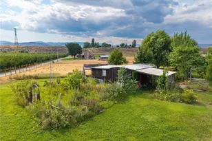 6 Peacock Ln, Omak, WA 98841 - Photo 37