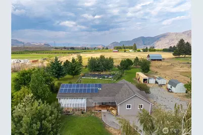 6 Peacock Lane, Omak, WA 98841 - Photo 7